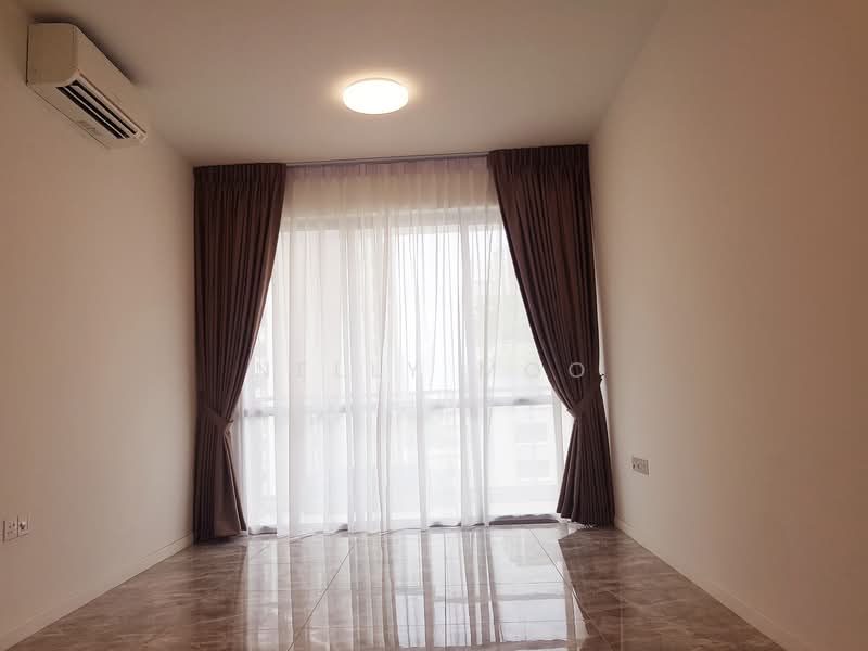 The Santorini, 21 Tampines Street 86, 2 Bedrooms, 732 sqft, Condominium For Rent, by Nelly Moo, 21344916 - PropertyGuru.com.sg