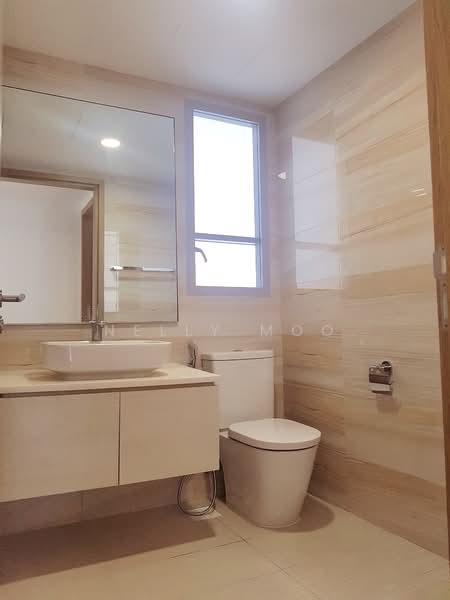 The Santorini, 21 Tampines Street 86, 2 Bedrooms, 732 sqft, Condominium For Rent, by Nelly Moo, 21344916 - PropertyGuru.com.sg