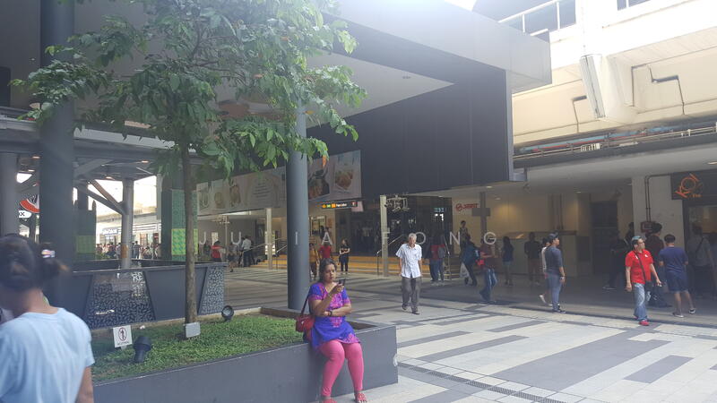 Paya Lebar Square, , 571 sqft, Food & Beverage For Rent, by Julia Fong, 21344925 - CommercialGuru.com.sg
