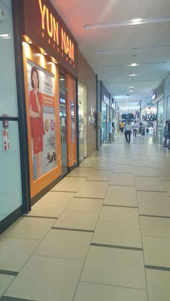 Paya Lebar Square, , 571 sqft, Food & Beverage For Rent, by Julia Fong, 21344925 - CommercialGuru.com.sg