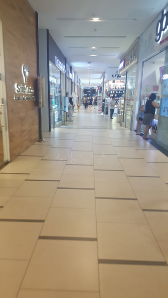 Paya Lebar Square, , 571 sqft, Food & Beverage For Rent, by Julia Fong, 21344925 - CommercialGuru.com.sg