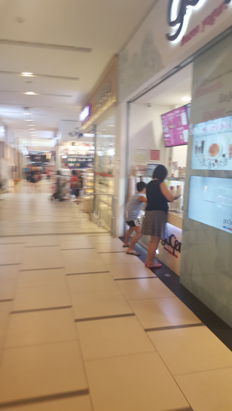 Paya Lebar Square, , 571 sqft, Food & Beverage For Rent, by Julia Fong, 21344925 - CommercialGuru.com.sg