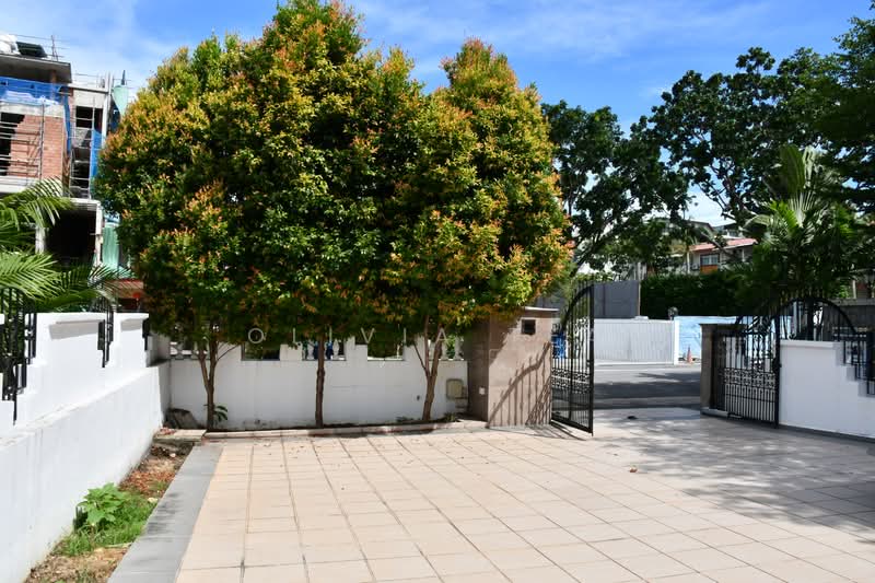 Lor G Telok Kurau, Telok Kurau, 8 Bedrooms, 5,800 sqft, Semi-Detached House For Rent, by Olivia Tea, 21345080 - PropertyGuru.com.sg