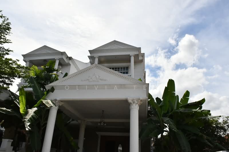 Lor G Telok Kurau, Telok Kurau, 8 Bedrooms, 5,800 sqft, Semi-Detached House For Rent, by Olivia Tea, 21345080 - PropertyGuru.com.sg