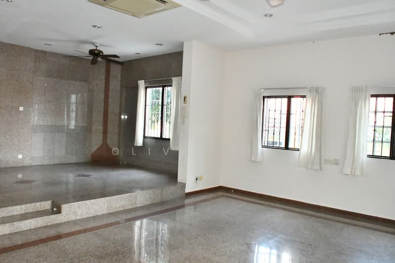 Lor G Telok Kurau, Telok Kurau, 8 Bedrooms, 5,800 sqft, Semi-Detached House For Rent, by Olivia Tea, 21345080 - PropertyGuru.com.sg