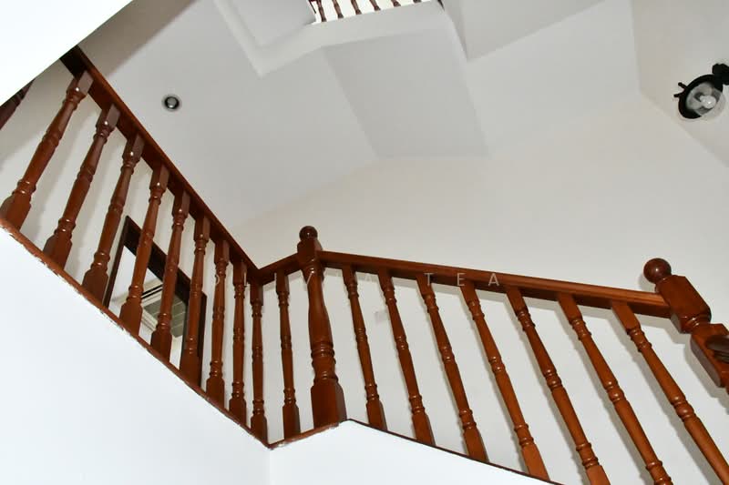 Lor G Telok Kurau, Telok Kurau, 8 Bedrooms, 5,800 sqft, Semi-Detached House For Rent, by Olivia Tea, 21345080 - PropertyGuru.com.sg