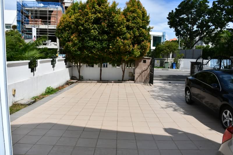Lor G Telok Kurau, Telok Kurau, 8 Bedrooms, 5,800 sqft, Semi-Detached House For Rent, by Olivia Tea, 21345080 - PropertyGuru.com.sg