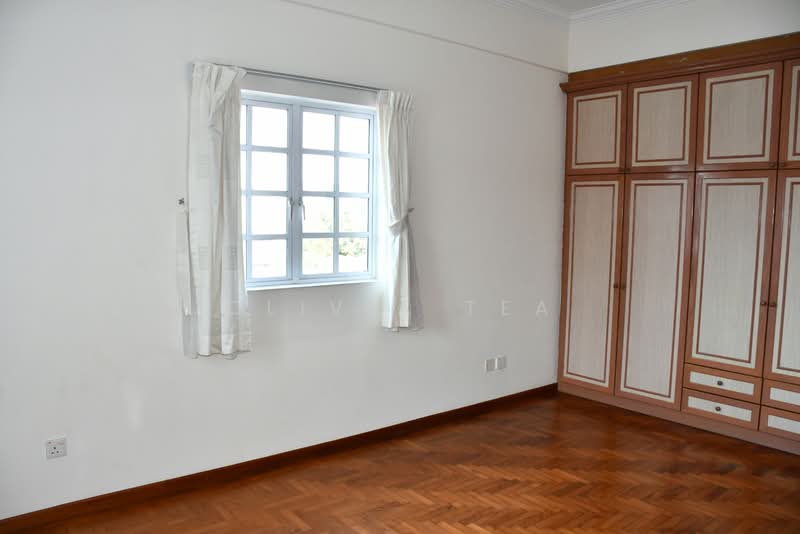 Lor G Telok Kurau, Telok Kurau, 8 Bedrooms, 5,800 sqft, Semi-Detached House For Rent, by Olivia Tea, 21345080 - PropertyGuru.com.sg