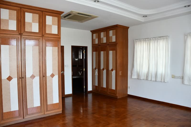 Lor G Telok Kurau, Telok Kurau, 8 Bedrooms, 5,800 sqft, Semi-Detached House For Rent, by Olivia Tea, 21345080 - PropertyGuru.com.sg