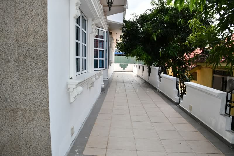 Lor G Telok Kurau, Telok Kurau, 8 Bedrooms, 5,800 sqft, Semi-Detached House For Rent, by Olivia Tea, 21345080 - PropertyGuru.com.sg