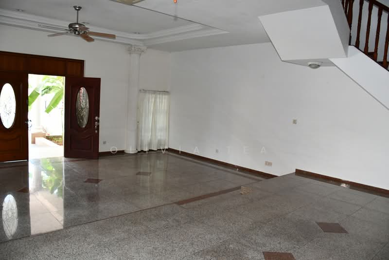 Lor G Telok Kurau, Telok Kurau, 8 Bedrooms, 5,800 sqft, Semi-Detached House For Rent, by Olivia Tea, 21345080 - PropertyGuru.com.sg