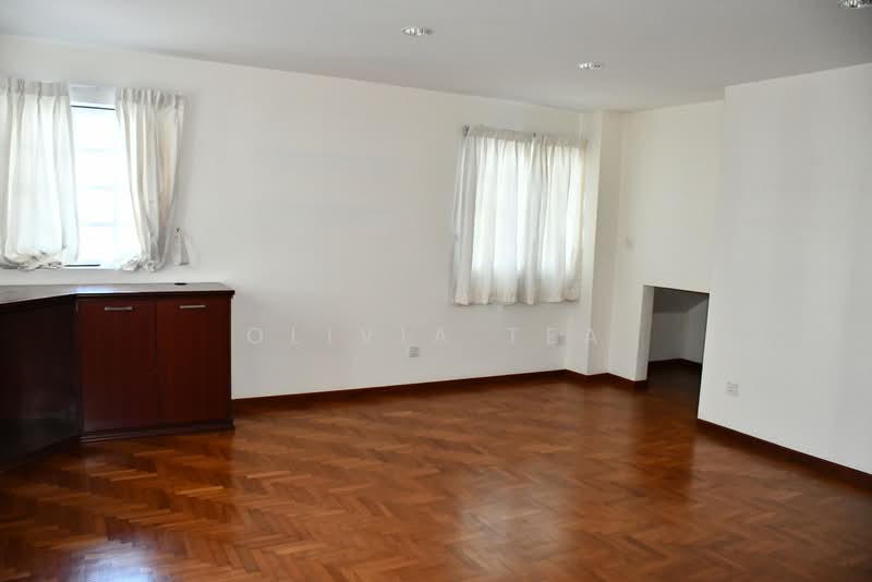 Lor G Telok Kurau, Telok Kurau, 8 Bedrooms, 5,800 sqft, Semi-Detached House For Rent, by Olivia Tea, 21345080 - PropertyGuru.com.sg