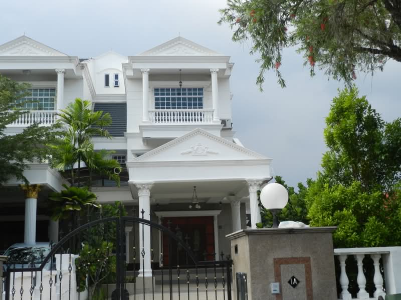 Lor G Telok Kurau, Telok Kurau, 8 Bedrooms, 5,800 sqft, Semi-Detached House For Rent, by Olivia Tea, 21345080 - PropertyGuru.com.sg