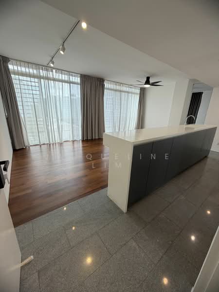 For Rent - Balmoral Crest