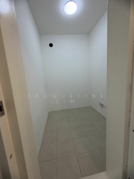 For Rent - Balmoral Crest