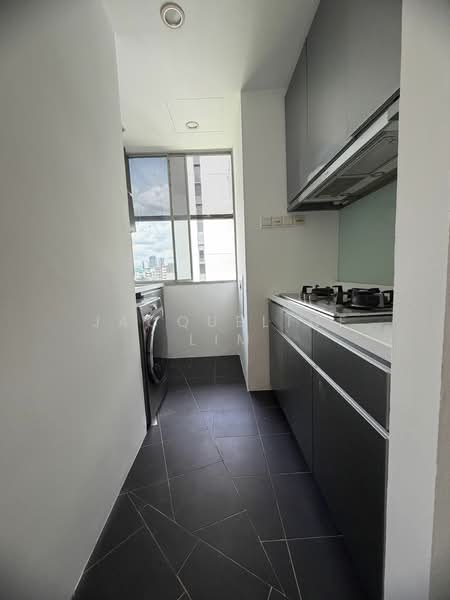 For Rent - Balmoral Crest