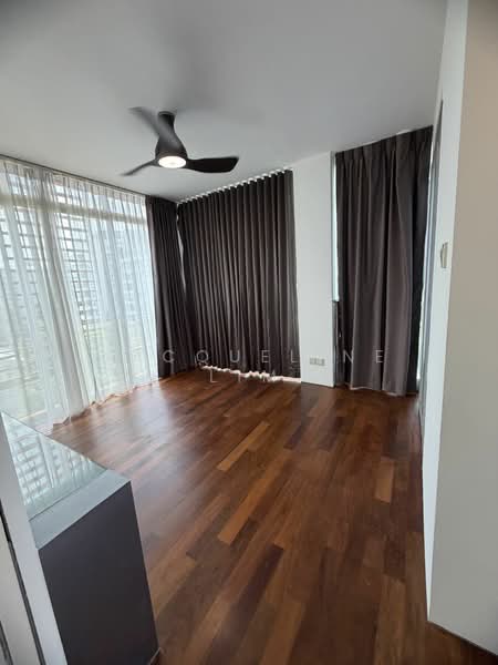 For Rent - Balmoral Crest