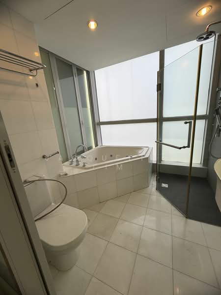 For Rent - Balmoral Crest