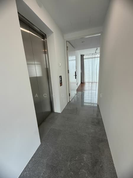 For Rent - Balmoral Crest