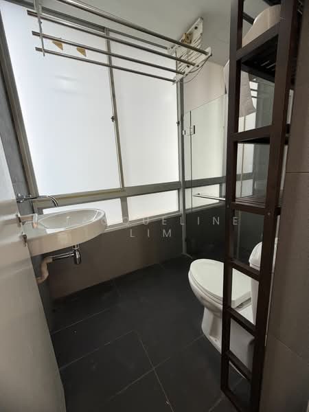 For Rent - Balmoral Crest