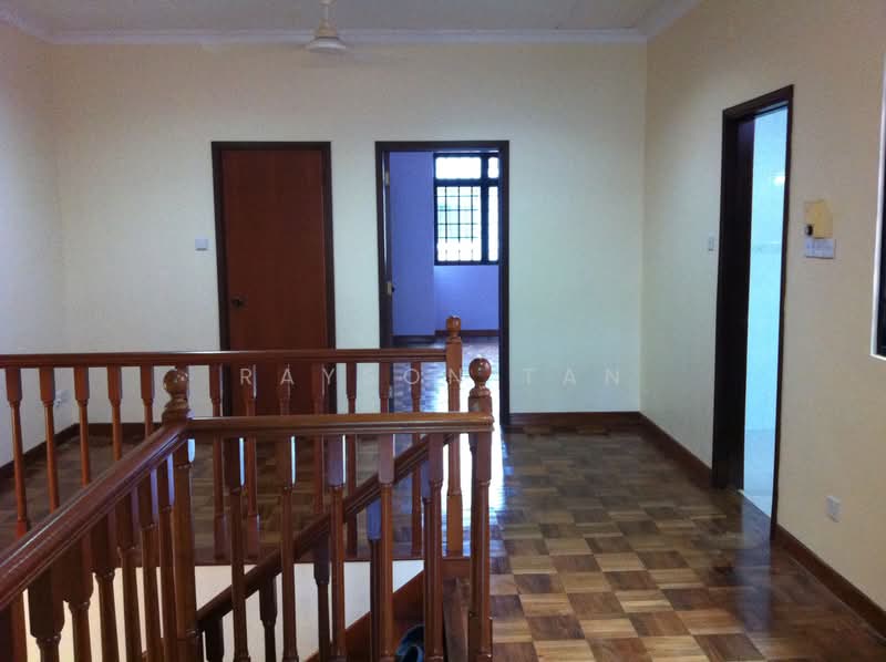 Saraca Gardens, Saraca Walk, 4 Bedrooms, 2,000 sqft, Terraced House For Rent, by Rayson Tan, 21345528 - PropertyGuru.com.sg