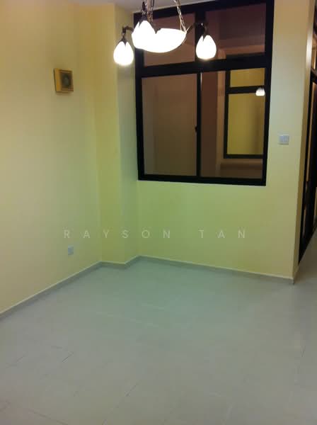 Saraca Gardens, Saraca Walk, 4 Bedrooms, 2,000 sqft, Terraced House For Rent, by Rayson Tan, 21345528 - PropertyGuru.com.sg