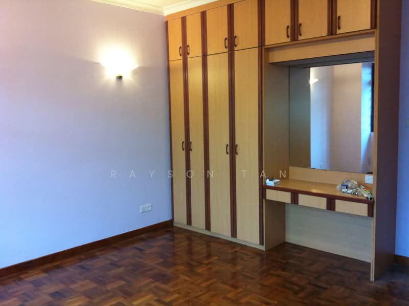 Saraca Gardens, Saraca Walk, 4 Bedrooms, 2,000 sqft, Terraced House For Rent, by Rayson Tan, 21345528 - PropertyGuru.com.sg