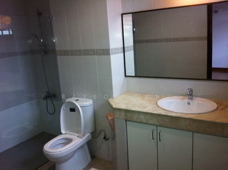 Saraca Gardens, Saraca Walk, 4 Bedrooms, 2,000 sqft, Terraced House For Rent, by Rayson Tan, 21345528 - PropertyGuru.com.sg