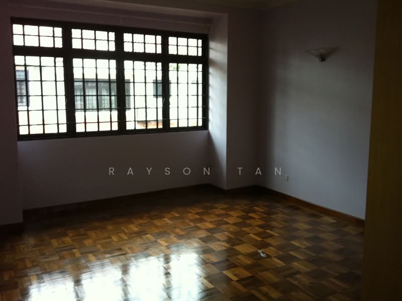 Saraca Gardens, Saraca Walk, 4 Bedrooms, 2,000 sqft, Terraced House For Rent, by Rayson Tan, 21345528 - PropertyGuru.com.sg