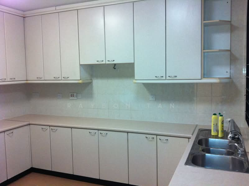 Saraca Gardens, Saraca Walk, 4 Bedrooms, 2,000 sqft, Terraced House For Rent, by Rayson Tan, 21345528 - PropertyGuru.com.sg