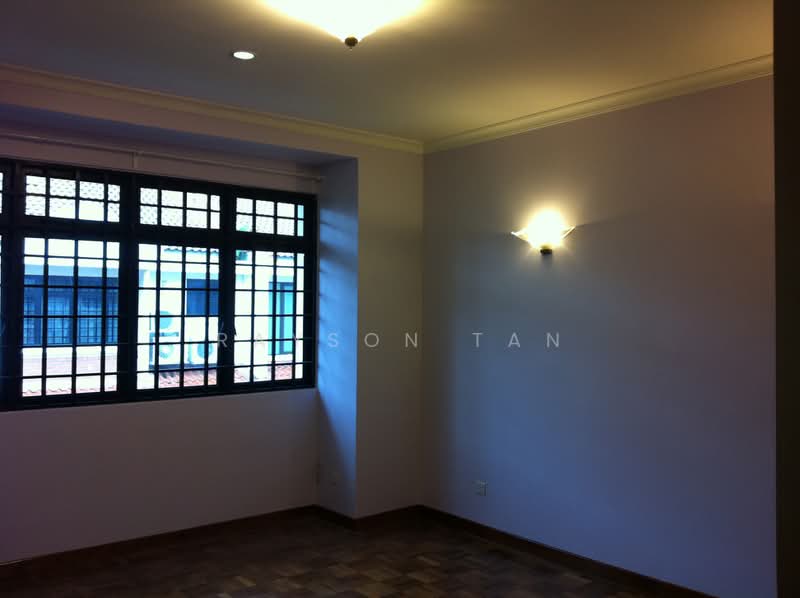 Saraca Gardens, Saraca Walk, 4 Bedrooms, 2,000 sqft, Terraced House For Rent, by Rayson Tan, 21345528 - PropertyGuru.com.sg