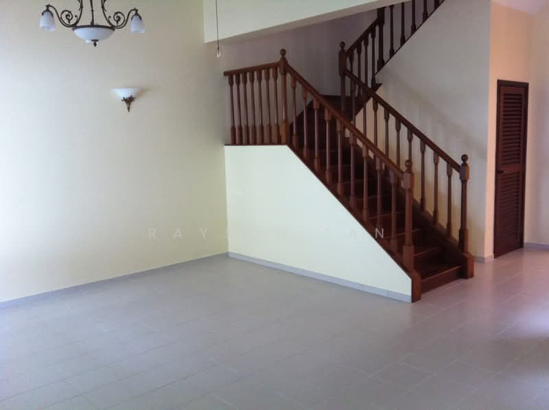 Saraca Gardens, Saraca Walk, 4 Bedrooms, 2,000 sqft, Terraced House For Rent, by Rayson Tan, 21345528 - PropertyGuru.com.sg