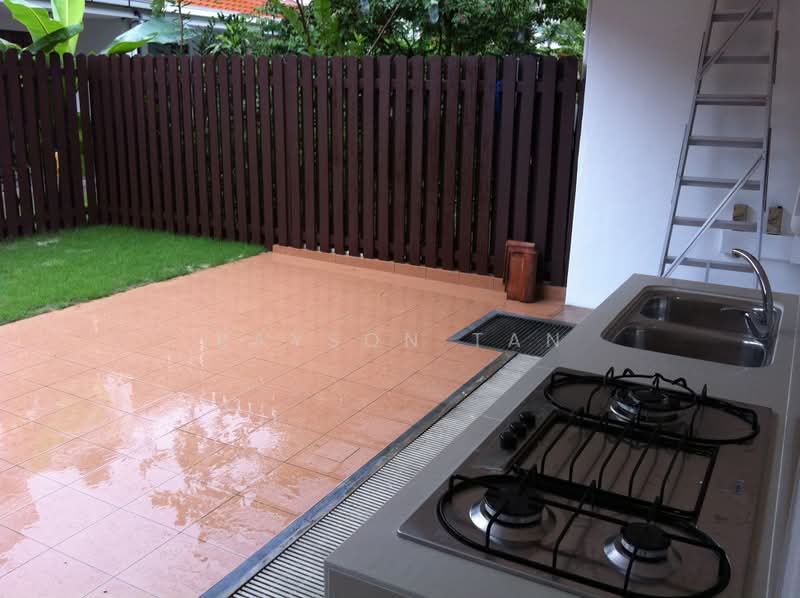 Saraca Gardens, Saraca Walk, 4 Bedrooms, 2,000 sqft, Terraced House For Rent, by Rayson Tan, 21345528 - PropertyGuru.com.sg