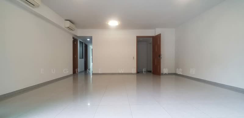 The Beverly, 45 Toh Tuck Road, 3 Bedrooms, 2,679 sqft, Apartment For Sale, by Eugene Wee, 21345717 - PropertyGuru.com.sg
