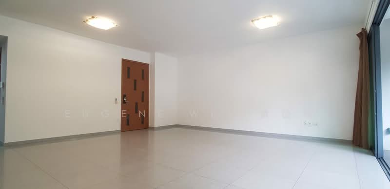The Beverly, 45 Toh Tuck Road, 3 Bedrooms, 2,679 sqft, Apartment For Sale, by Eugene Wee, 21345717 - PropertyGuru.com.sg