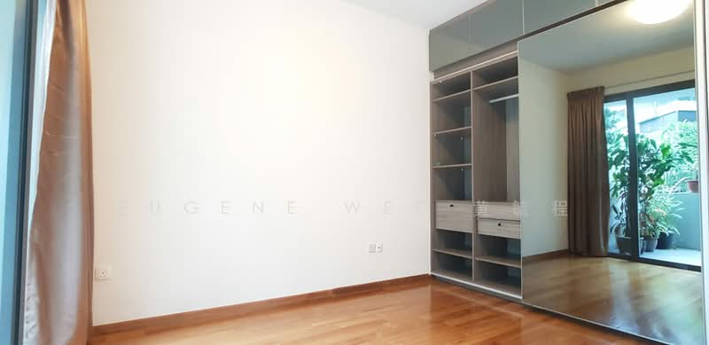 The Beverly, 45 Toh Tuck Road, 3 Bedrooms, 2,679 sqft, Apartment For Sale, by Eugene Wee, 21345717 - PropertyGuru.com.sg