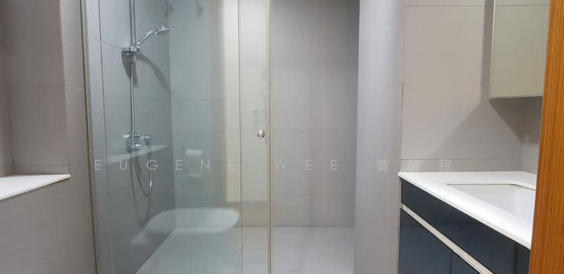 The Beverly, 45 Toh Tuck Road, 3 Bedrooms, 2,679 sqft, Apartment For Sale, by Eugene Wee, 21345717 - PropertyGuru.com.sg