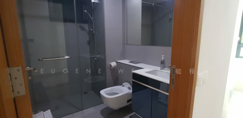 The Beverly, 45 Toh Tuck Road, 3 Bedrooms, 2,679 sqft, Apartment For Sale, by Eugene Wee, 21345717 - PropertyGuru.com.sg