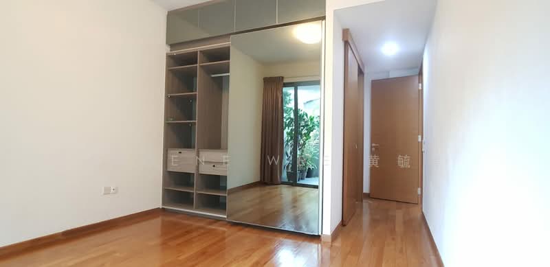 The Beverly, 45 Toh Tuck Road, 3 Bedrooms, 2,679 sqft, Apartment For Sale, by Eugene Wee, 21345717 - PropertyGuru.com.sg