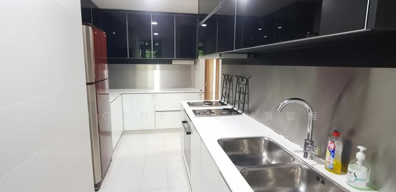 The Beverly, 45 Toh Tuck Road, 3 Bedrooms, 2,679 sqft, Apartment For Sale, by Eugene Wee, 21345717 - PropertyGuru.com.sg