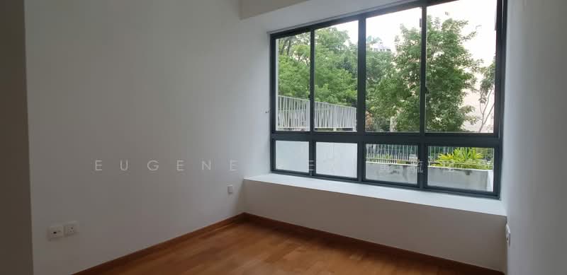 The Beverly, 45 Toh Tuck Road, 3 Bedrooms, 2,679 sqft, Apartment For Sale, by Eugene Wee, 21345717 - PropertyGuru.com.sg