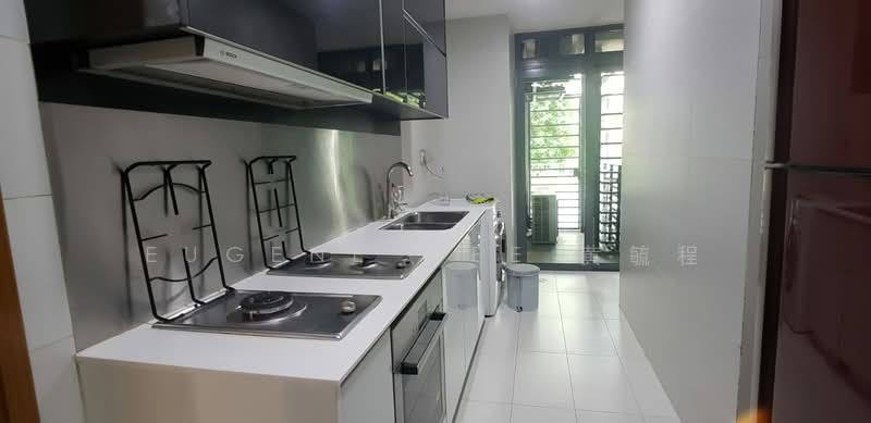 The Beverly, 45 Toh Tuck Road, 3 Bedrooms, 2,679 sqft, Apartment For Sale, by Eugene Wee, 21345717 - PropertyGuru.com.sg