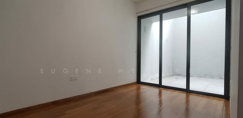 The Beverly, 45 Toh Tuck Road, 3 Bedrooms, 2,679 sqft, Apartment For Sale, by Eugene Wee, 21345717 - PropertyGuru.com.sg