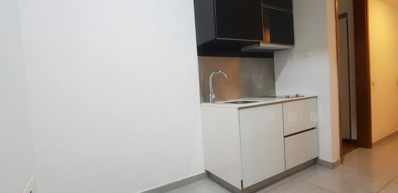 The Beverly, 45 Toh Tuck Road, 3 Bedrooms, 2,679 sqft, Apartment For Sale, by Eugene Wee, 21345717 - PropertyGuru.com.sg