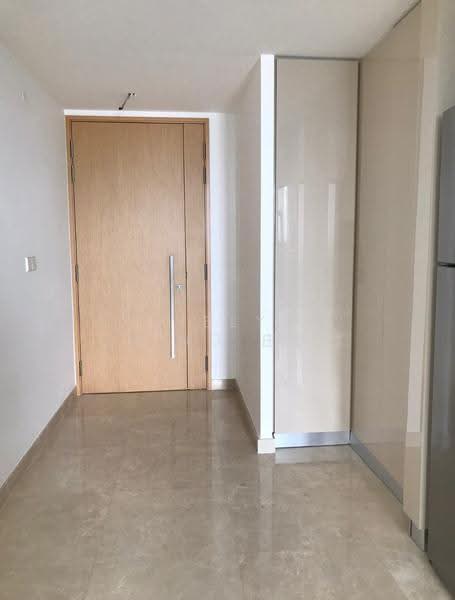 Commonwealth Towers, 230 Commonwealth Avenue, Alexandra / Commonwealth, 1 Bedroom, 473 sqft, Condominium For Rent, by Evelyn Ch'ng 庄韵霖, 21345836 - PropertyGuru.com.sg