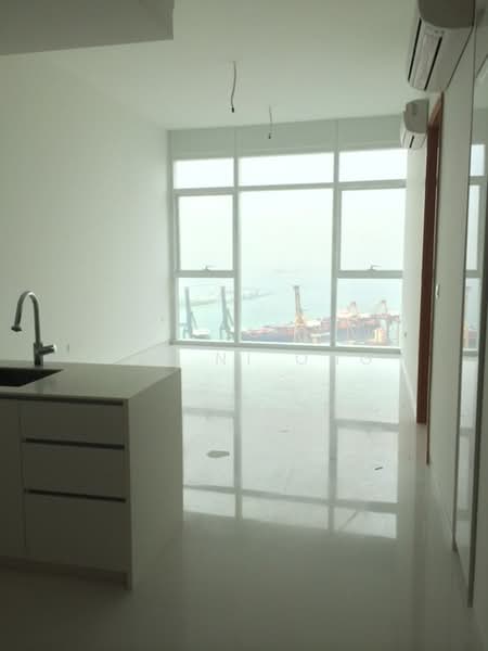 76 Shenton, 76 Shenton Way, 1 Bedroom, 624 sqft, Apartment For Rent, by Wei Ni Ong, 21345878 - PropertyGuru.com.sg