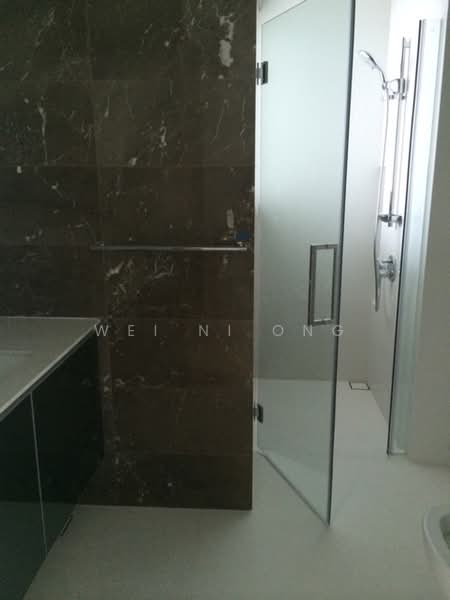 76 Shenton, 76 Shenton Way, 1 Bedroom, 624 sqft, Apartment For Rent, by Wei Ni Ong, 21345878 - PropertyGuru.com.sg