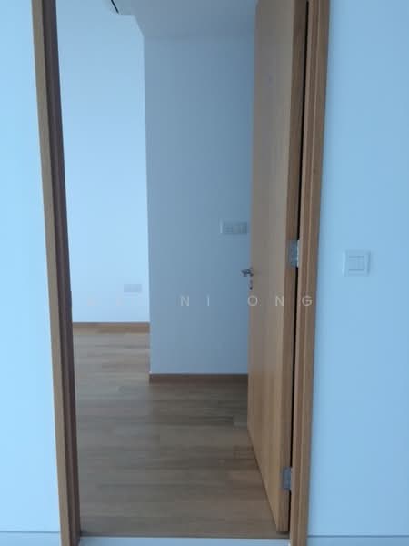 76 Shenton, 76 Shenton Way, 1 Bedroom, 624 sqft, Apartment For Rent, by Wei Ni Ong, 21345878 - PropertyGuru.com.sg