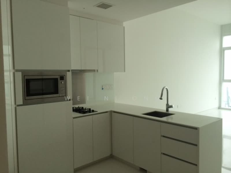 76 Shenton, 76 Shenton Way, 1 Bedroom, 624 sqft, Apartment For Rent, by Wei Ni Ong, 21345878 - PropertyGuru.com.sg