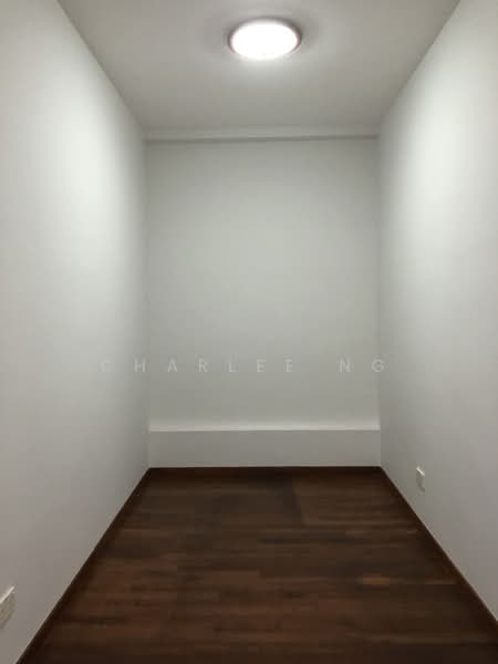Kingswear Ave, , 6 Bedrooms, 3,800 sqft, Terraced House For Rent, by Charlee Ng, 21346005 - PropertyGuru.com.sg